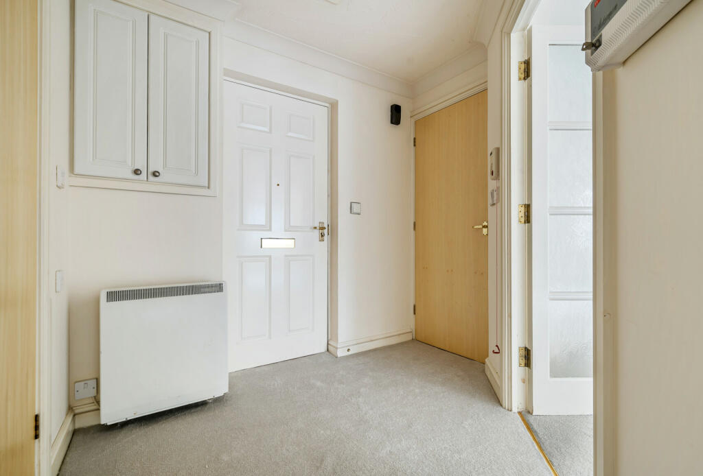 Additional property image - Albert Road, Staple Hill, Bristol, South Gloucestershire, BS16