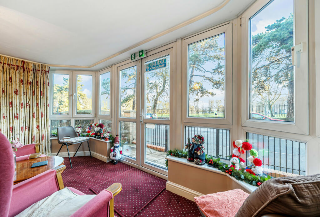 Additional property image - Albert Road, Staple Hill, Bristol, South Gloucestershire, BS16
