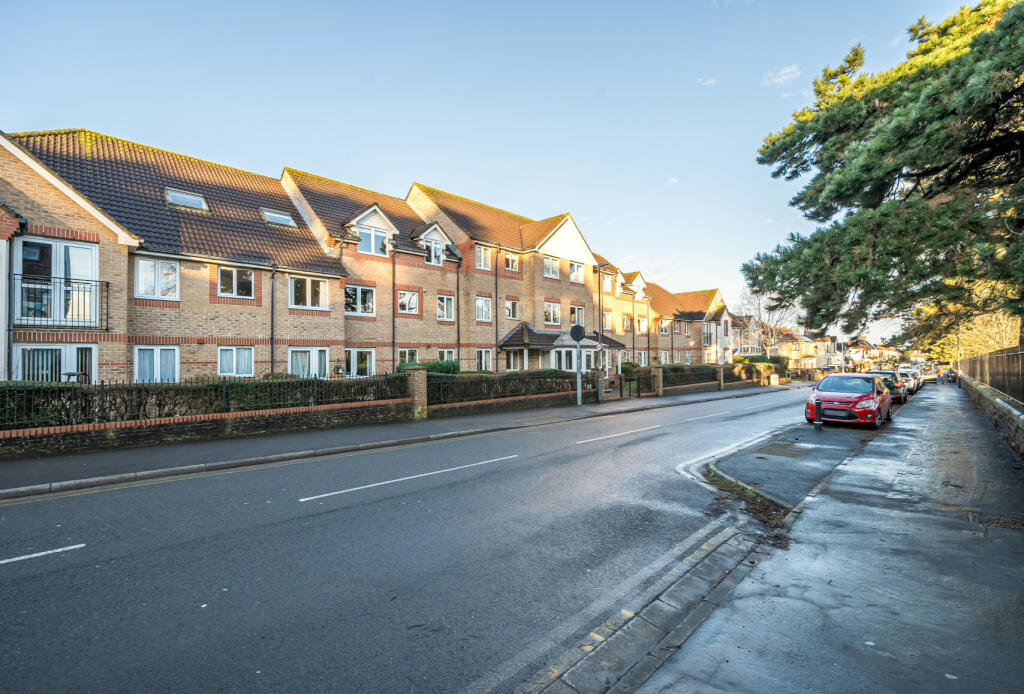 Additional property image - Albert Road, Staple Hill, Bristol, South Gloucestershire, BS16