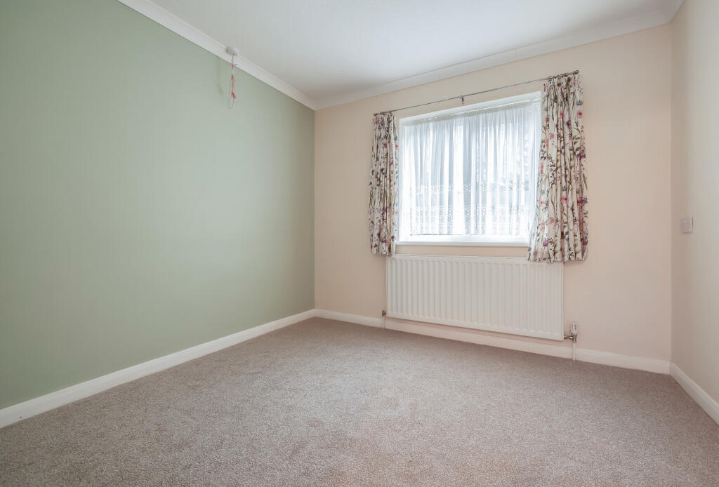 Additional property image - Westerleigh Road, Bristol, South Gloucestershire, BS16