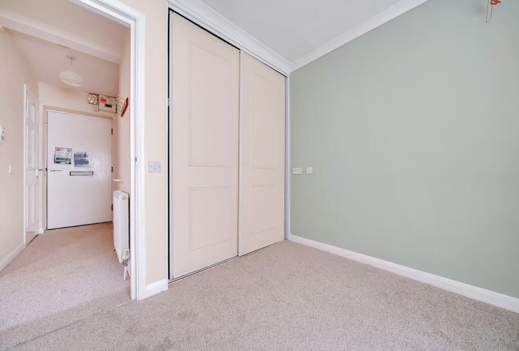 Additional property image - Westerleigh Road, Bristol, South Gloucestershire, BS16