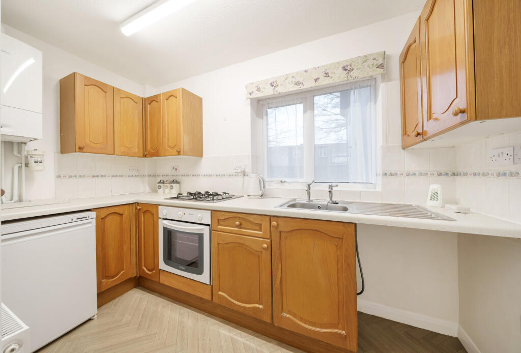 Additional property image - Westerleigh Road, Bristol, South Gloucestershire, BS16