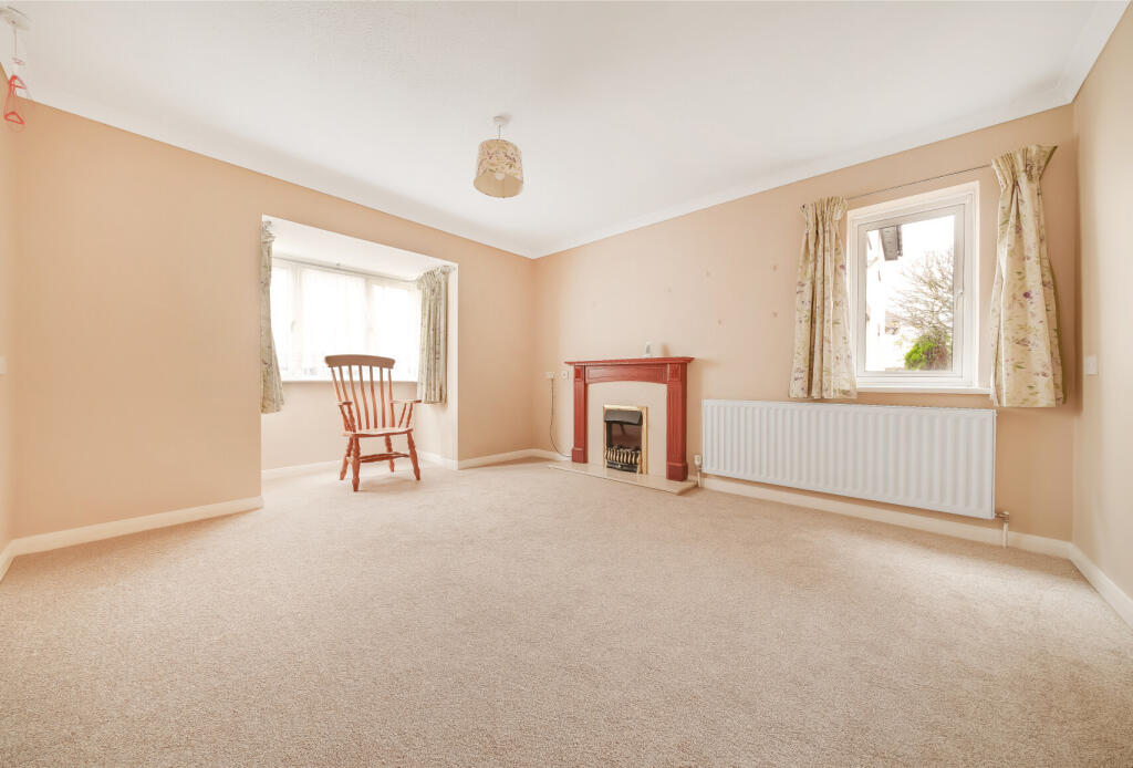Additional property image - Westerleigh Road, Bristol, South Gloucestershire, BS16