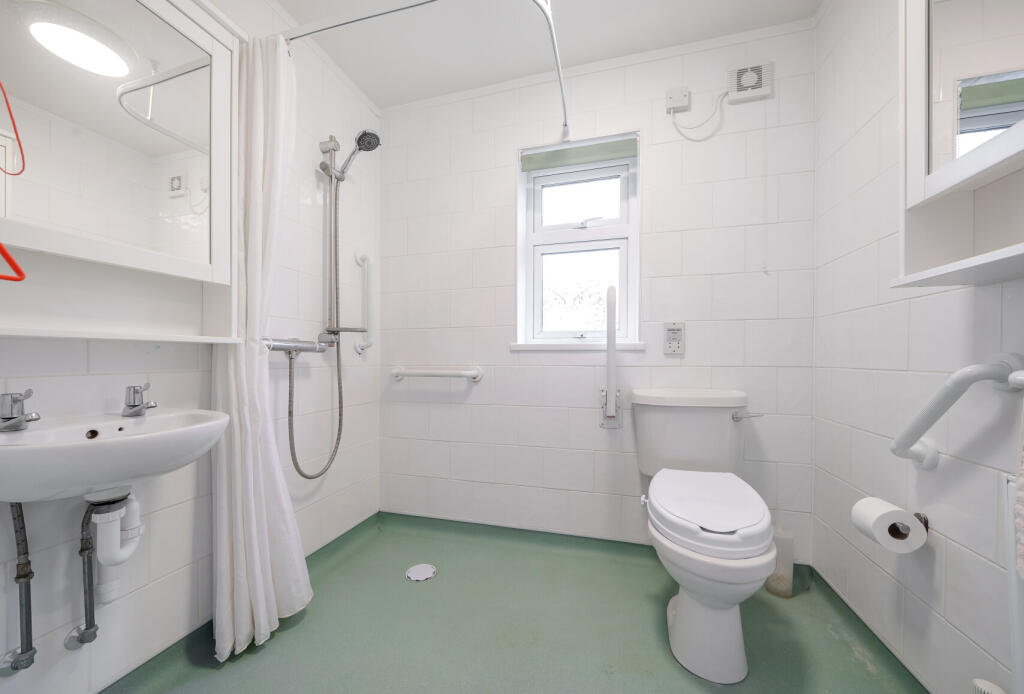 Additional property image - Westerleigh Road, Bristol, South Gloucestershire, BS16