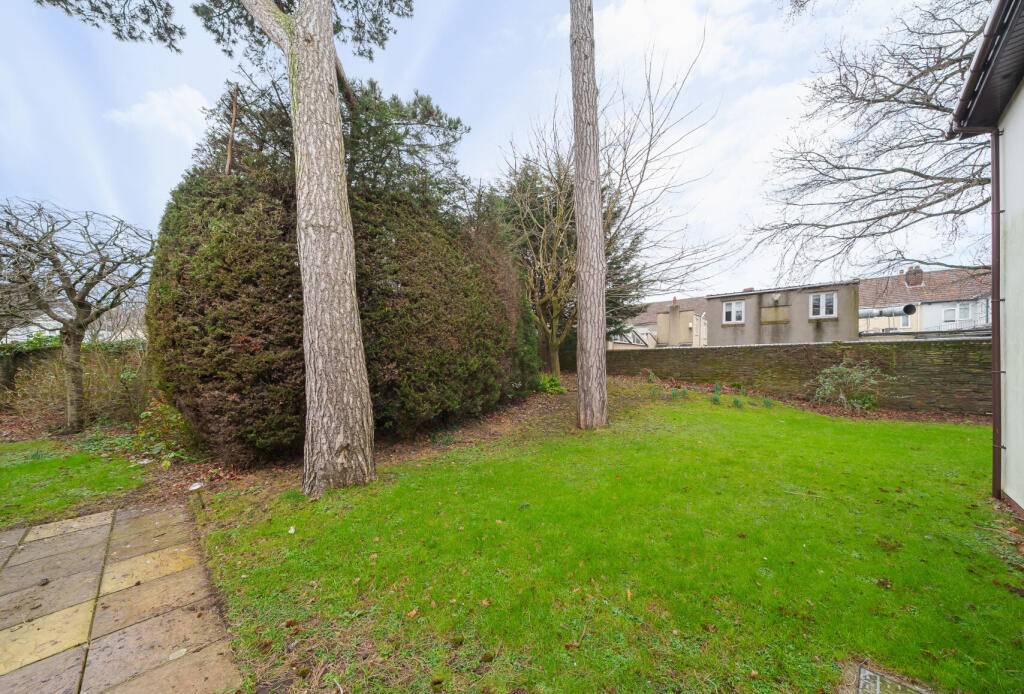 Additional property image - Westerleigh Road, Bristol, South Gloucestershire, BS16