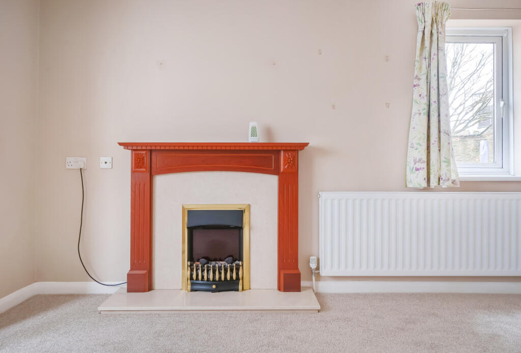 Additional property image - Westerleigh Road, Bristol, South Gloucestershire, BS16