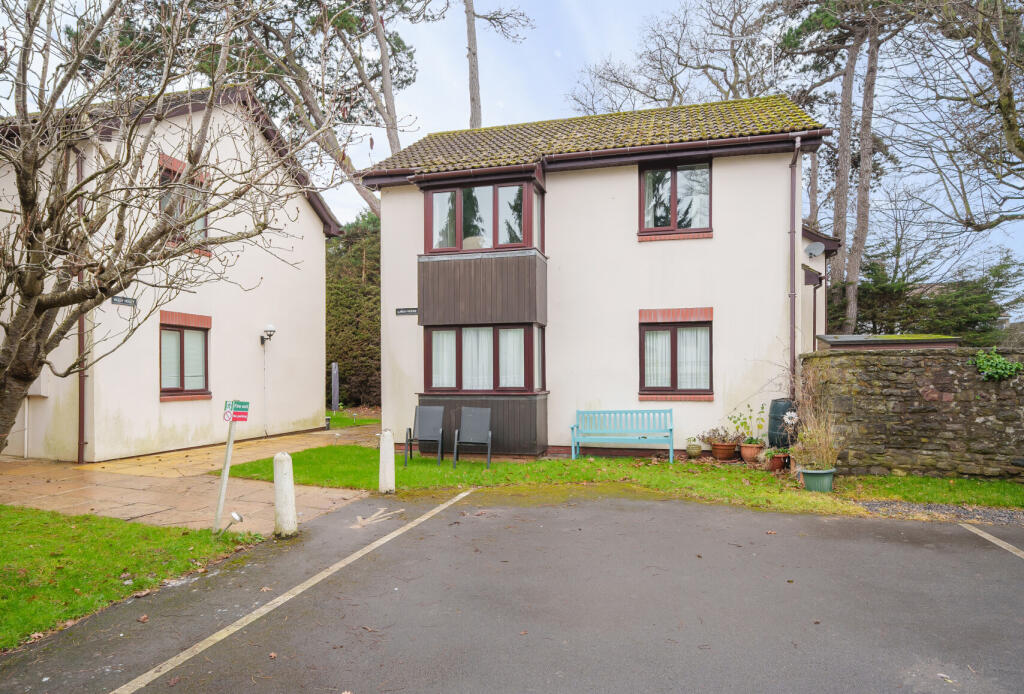 Additional property image - Westerleigh Road, Bristol, South Gloucestershire, BS16