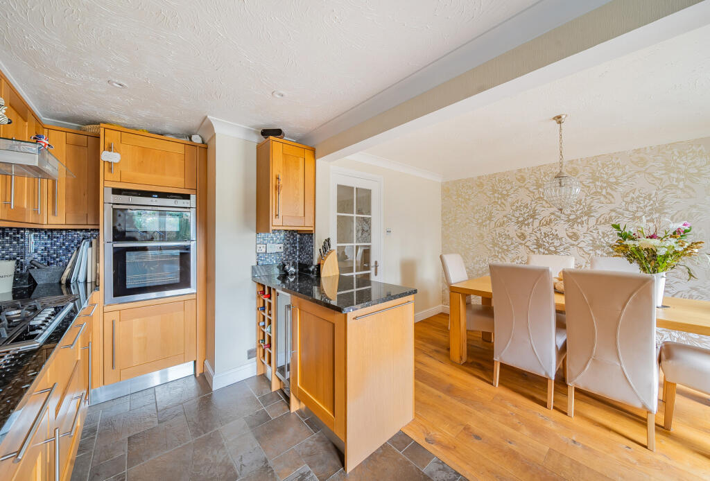 Additional property image - Bishop Road, Emersons Green, Bristol, South Gloucestershire, BS16