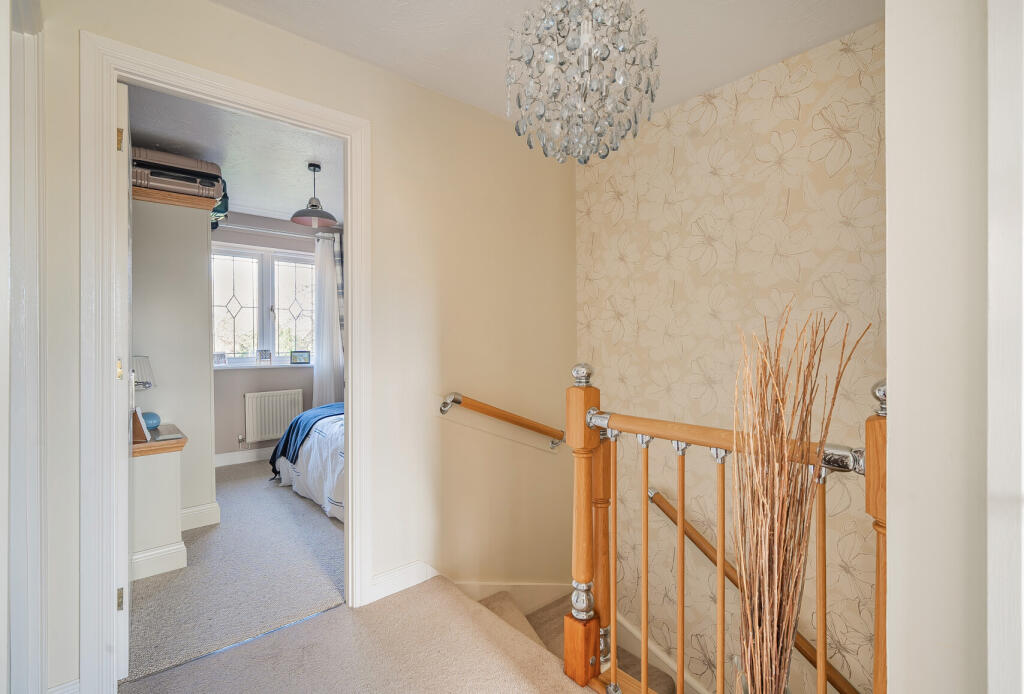 Additional property image - Bishop Road, Emersons Green, Bristol, South Gloucestershire, BS16