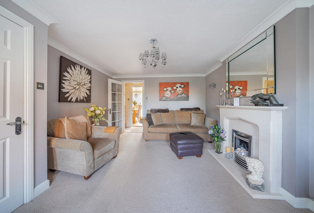 Additional property image - Bishop Road, Emersons Green, Bristol, South Gloucestershire, BS16
