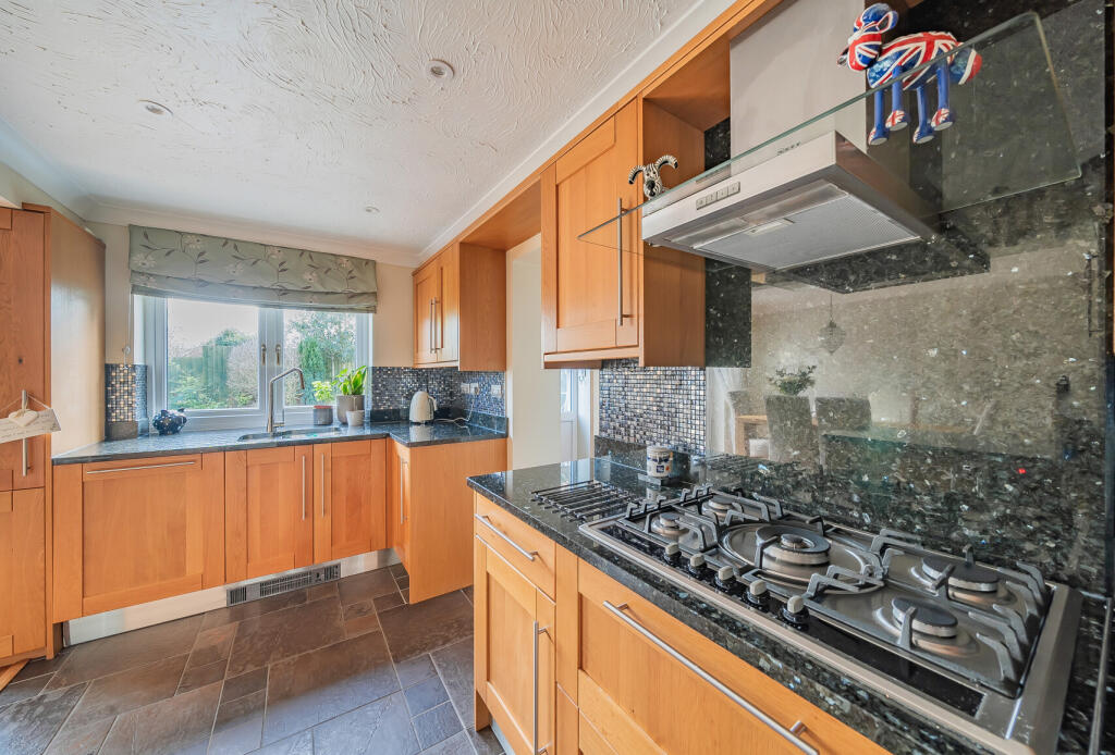 Additional property image - Bishop Road, Emersons Green, Bristol, South Gloucestershire, BS16