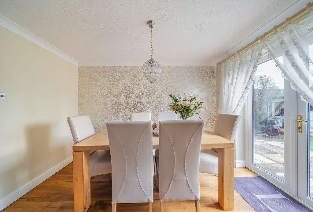 Additional property image - Bishop Road, Emersons Green, Bristol, South Gloucestershire, BS16