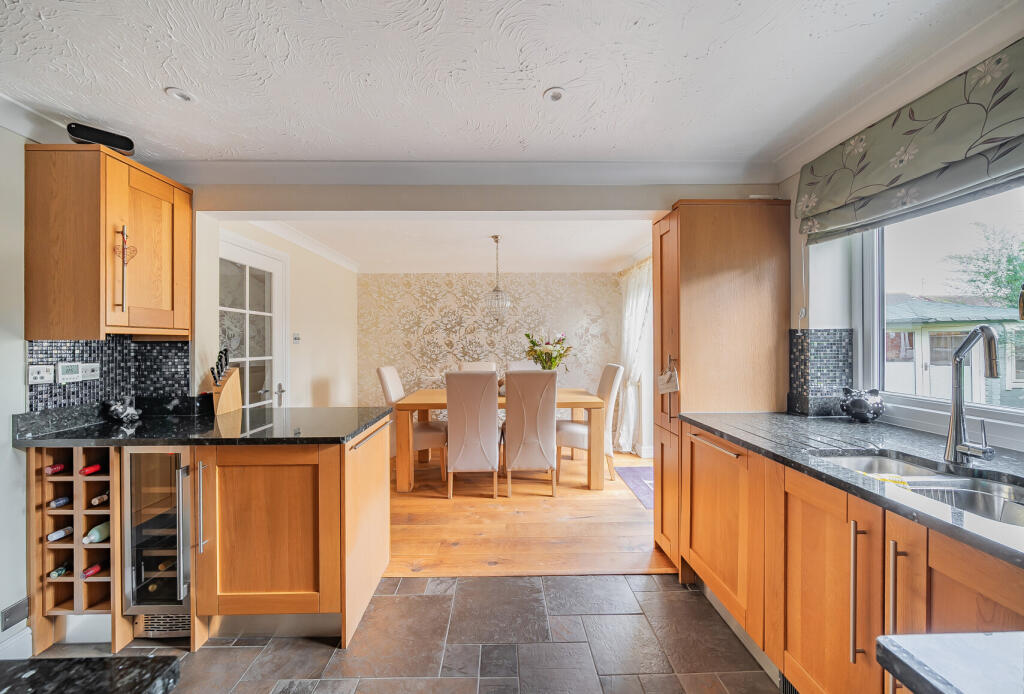 Additional property image - Bishop Road, Emersons Green, Bristol, South Gloucestershire, BS16