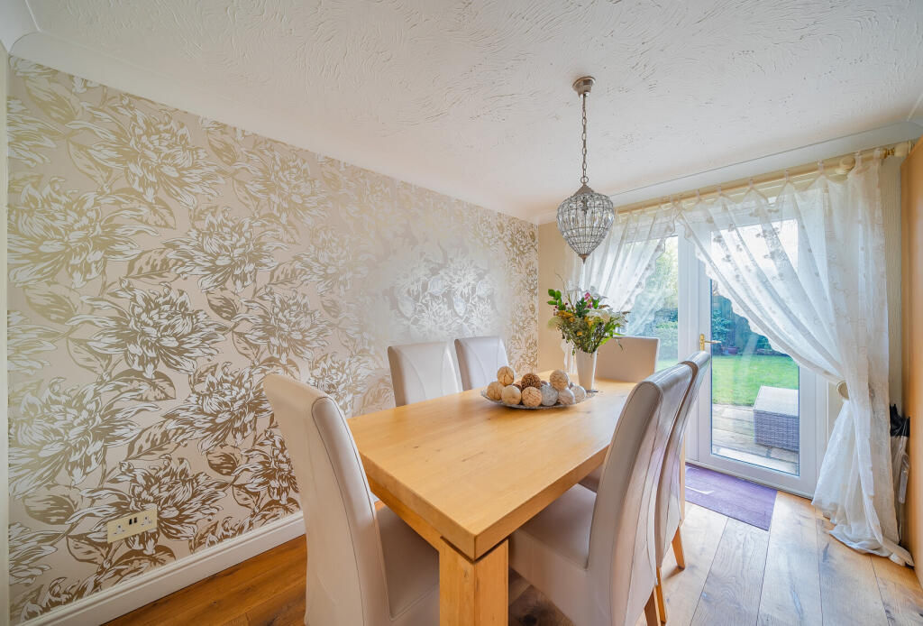 Additional property image - Bishop Road, Emersons Green, Bristol, South Gloucestershire, BS16