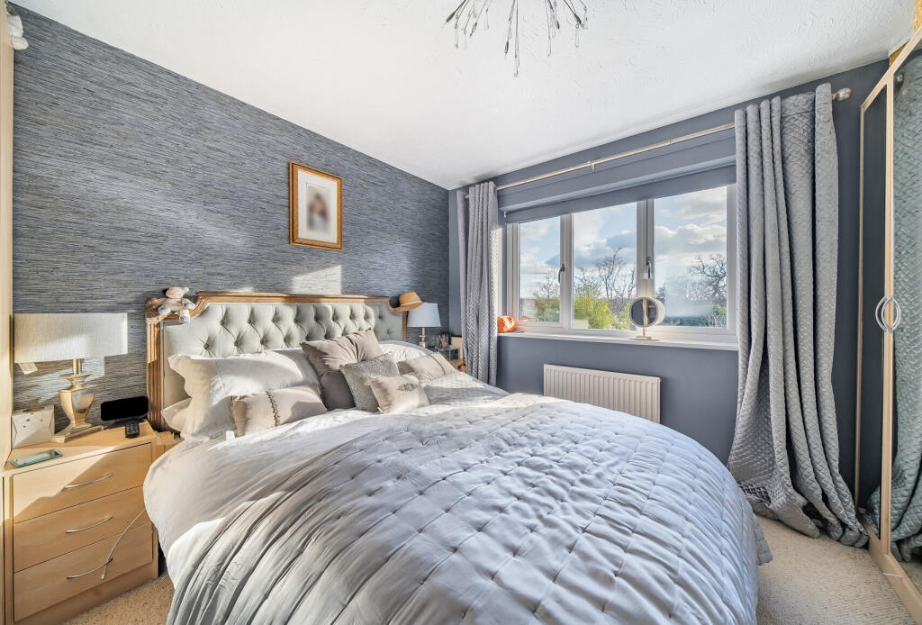 Additional property image - Bishop Road, Emersons Green, Bristol, South Gloucestershire, BS16