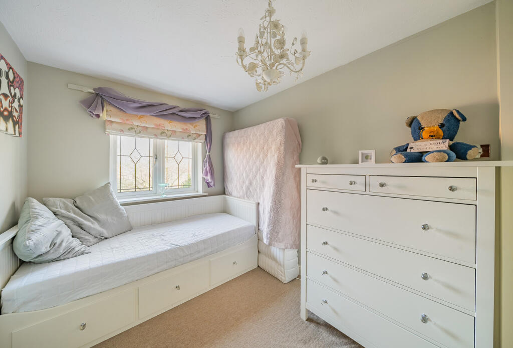Additional property image - Bishop Road, Emersons Green, Bristol, South Gloucestershire, BS16