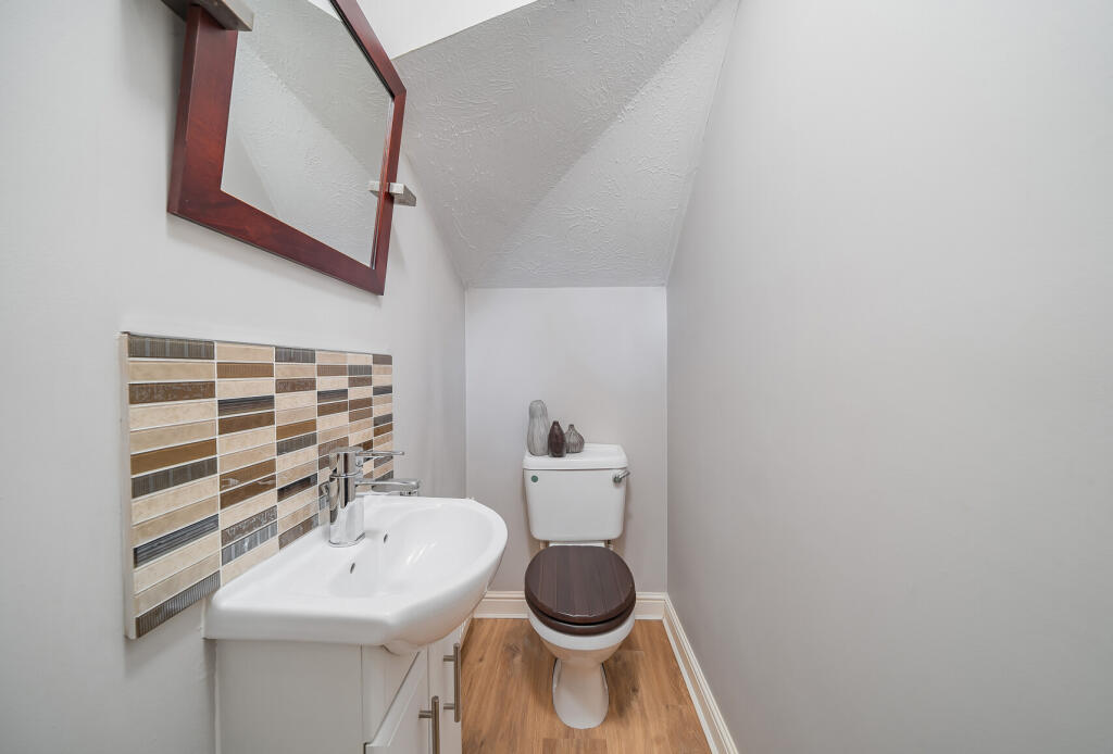 Additional property image - Bishop Road, Emersons Green, Bristol, South Gloucestershire, BS16
