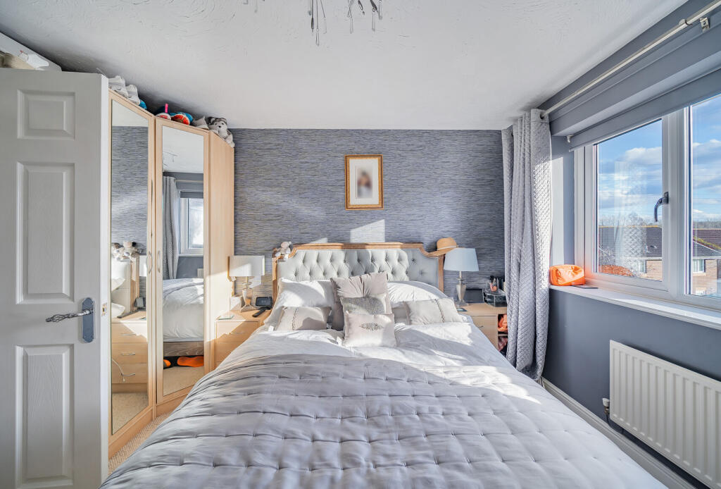 Additional property image - Bishop Road, Emersons Green, Bristol, South Gloucestershire, BS16