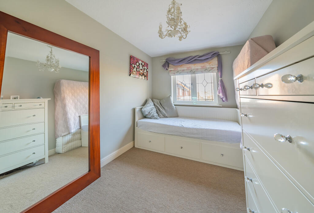 Additional property image - Bishop Road, Emersons Green, Bristol, South Gloucestershire, BS16