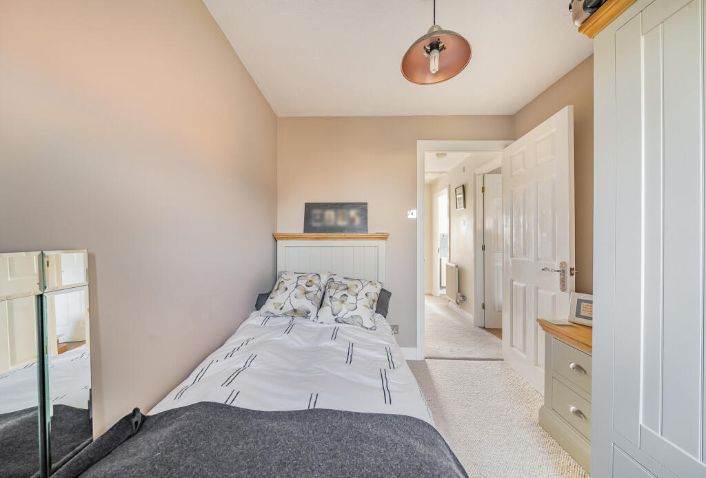 Additional property image - Bishop Road, Emersons Green, Bristol, South Gloucestershire, BS16