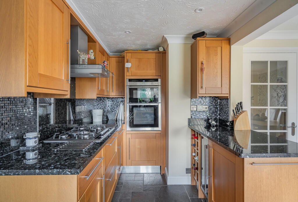 Additional property image - Bishop Road, Emersons Green, Bristol, South Gloucestershire, BS16