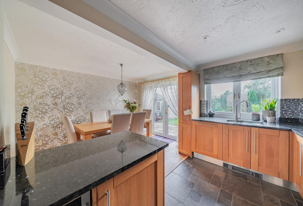 Additional property image - Bishop Road, Emersons Green, Bristol, South Gloucestershire, BS16