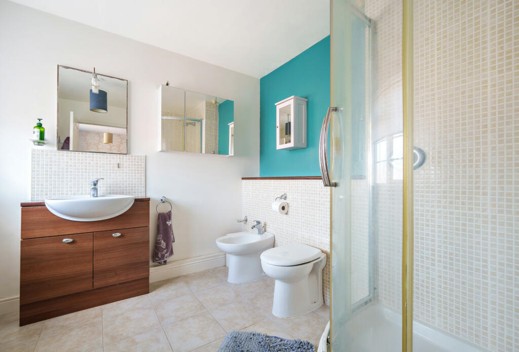 Additional property image - Hurn Lane, Keynsham, Bristol, Somerset, BS31