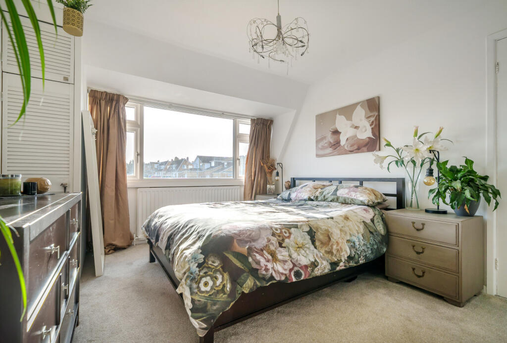 Additional property image - Cherwell Road, Keynsham, Bristol, Somerset, BS31