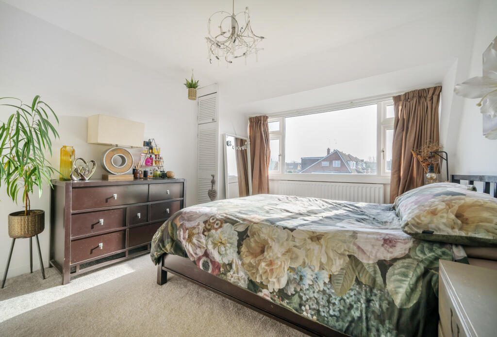 Additional property image - Cherwell Road, Keynsham, Bristol, Somerset, BS31