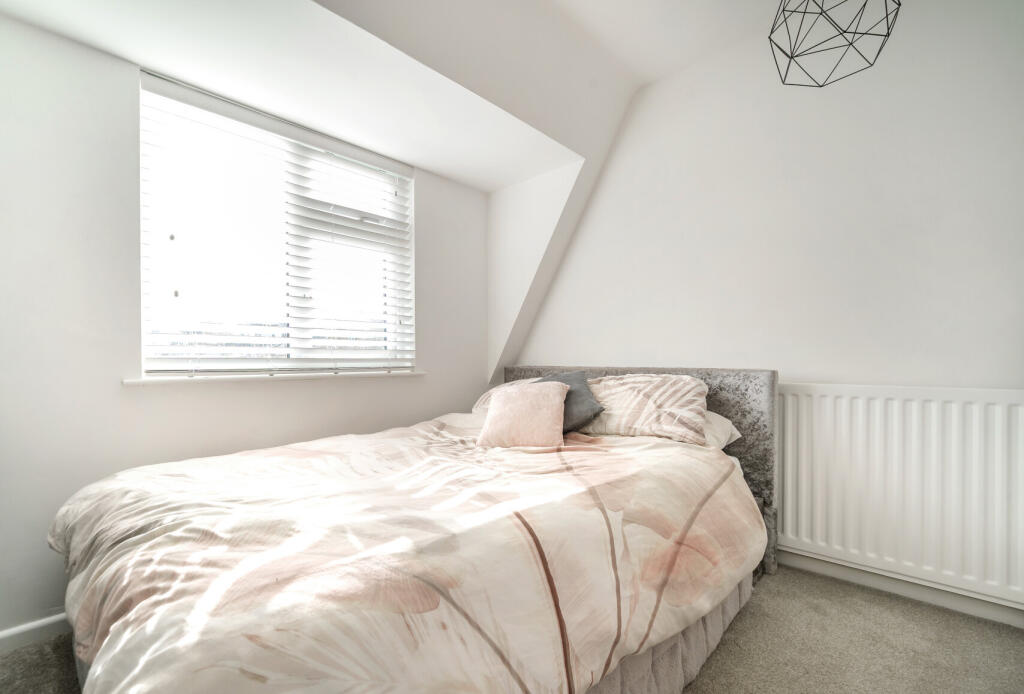Additional property image - Cherwell Road, Keynsham, Bristol, Somerset, BS31