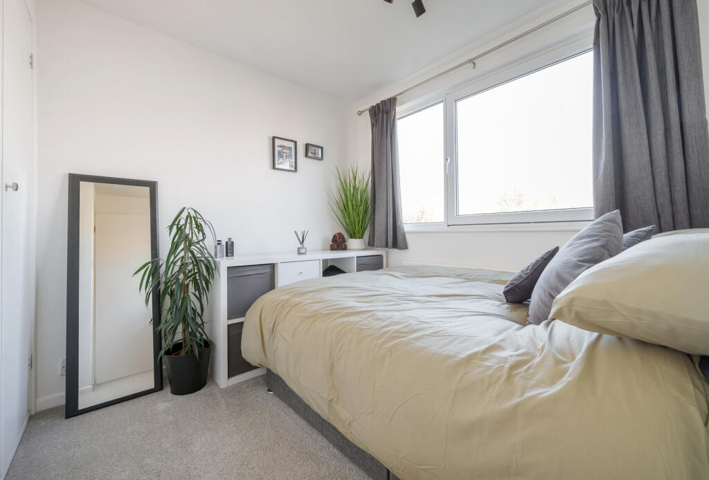 Additional property image - Cherwell Road, Keynsham, Bristol, Somerset, BS31