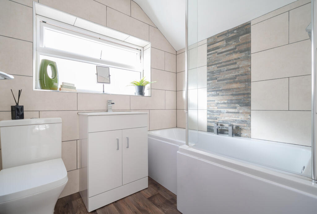 Additional property image - Cherwell Road, Keynsham, Bristol, Somerset, BS31