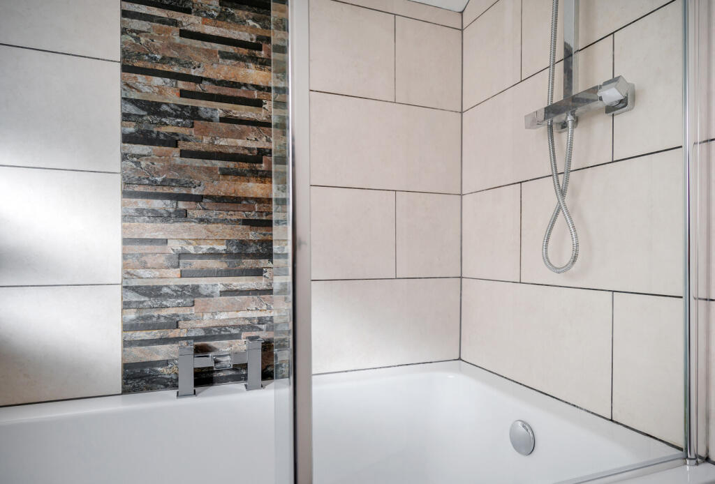 Additional property image - Cherwell Road, Keynsham, Bristol, Somerset, BS31