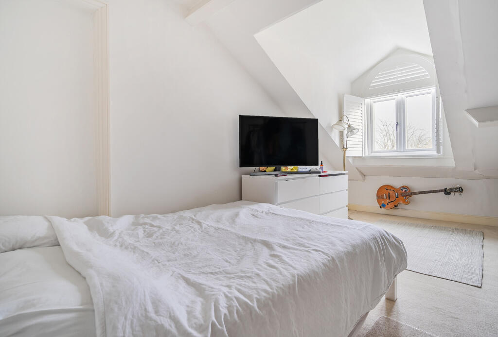 Additional property image - Keynsham Road, Keynsham, South Gloucestershire, BS31
