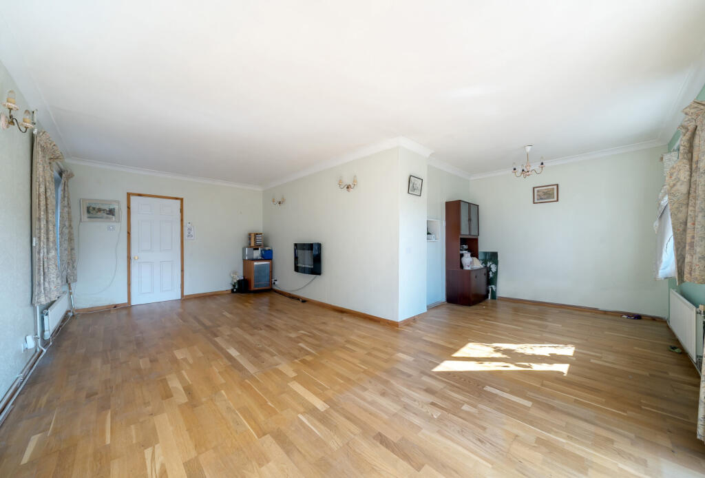 Main image of property: Conway Green, Keynsham, Bristol, Somerset, BS31