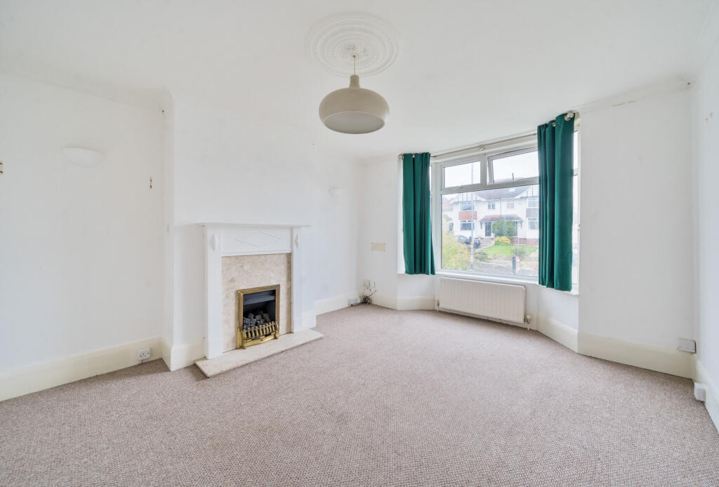 Main image of property: West Town Lane, Bristol, Bristol, BS4