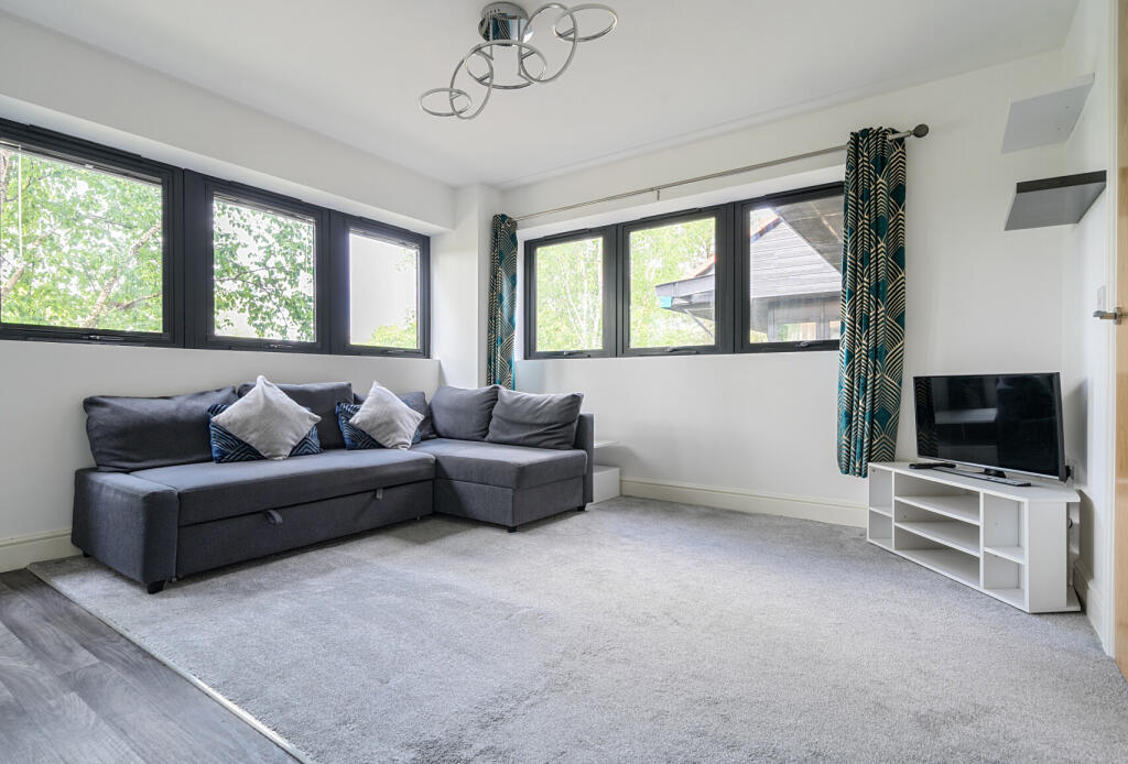 Main image of property: Whitchurch Lane, Bristol, Somerset, BS14