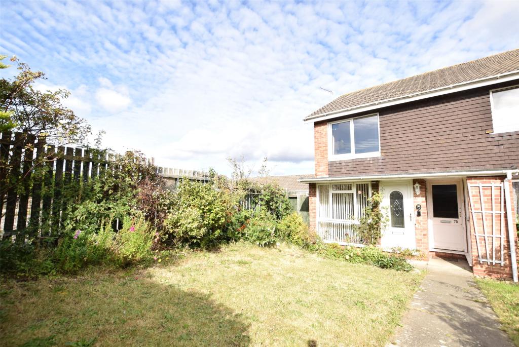 2 bedroom apartment for sale in Hurn Lane, Keynsham, Bristol, Somerset