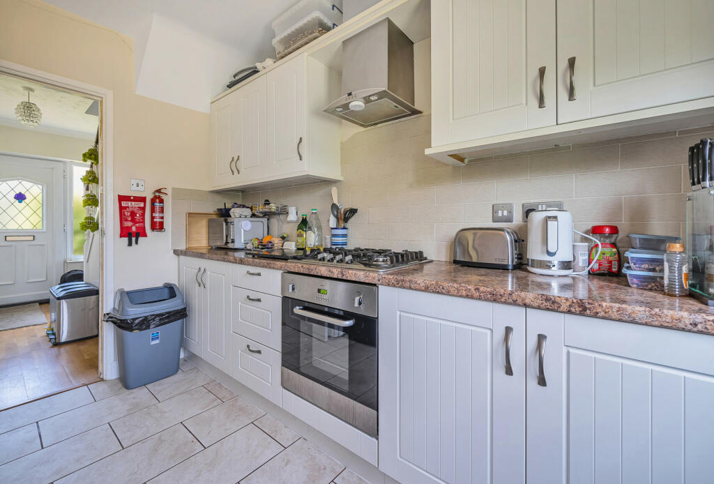 Additional property image - Charlton Lane, Bristol, Somerset, BS10