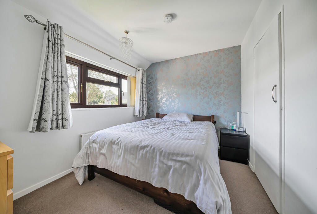 Additional property image - Charlton Lane, Bristol, Somerset, BS10
