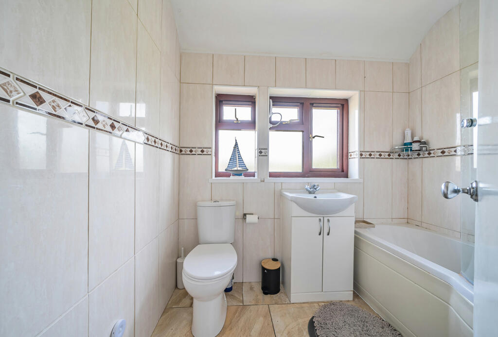 Additional property image - Charlton Lane, Bristol, Somerset, BS10