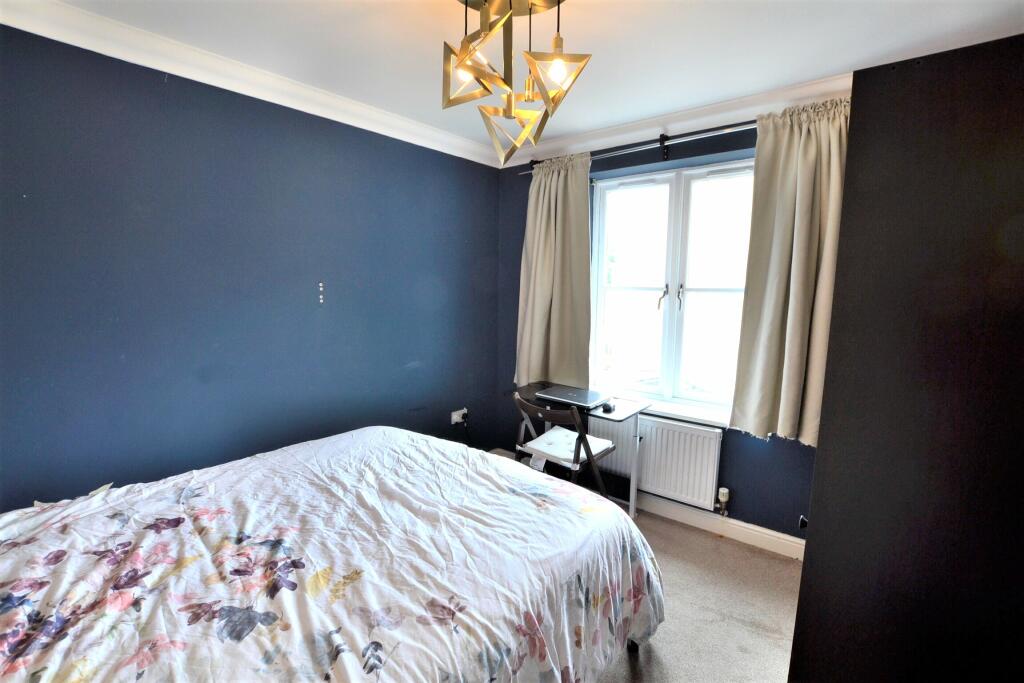 Additional property image - Strathearn Drive, Westbury-on-Trym, Bristol, Somerset, BS10