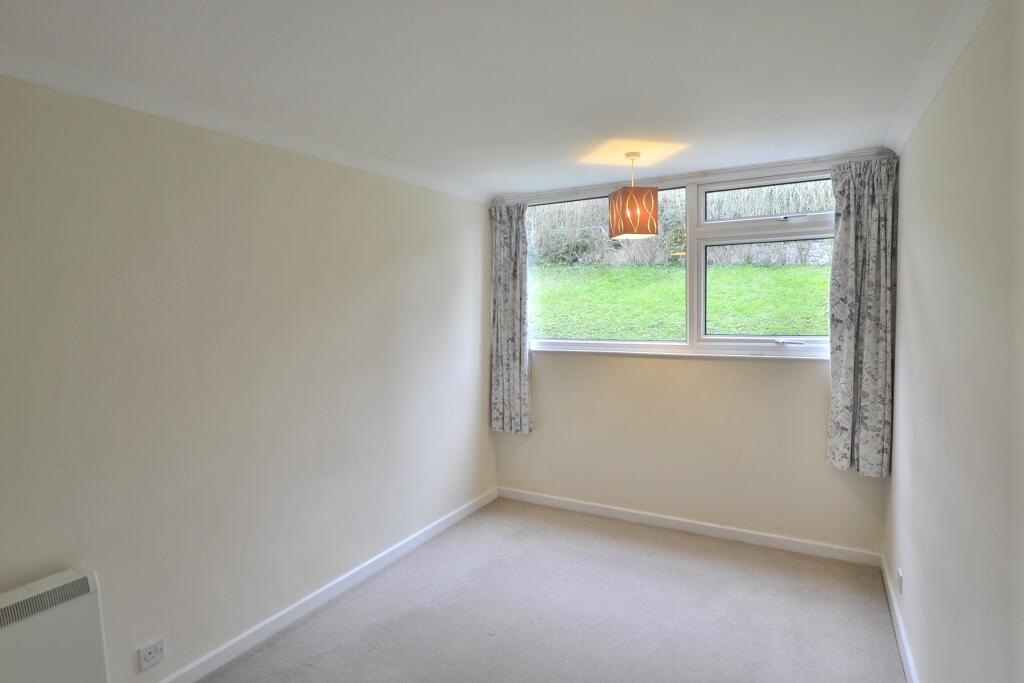 Additional property image - Howecroft Court, Eastmead Lane, Stoke Bishop, BRISTOL, BS9
