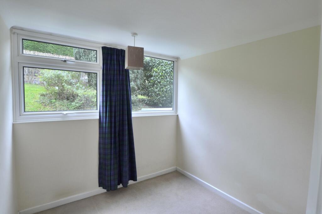 Additional property image - Howecroft Court, Eastmead Lane, Stoke Bishop, BRISTOL, BS9