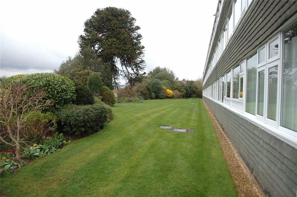 Additional property image - Howecroft Court, Eastmead Lane, Stoke Bishop, BRISTOL, BS9