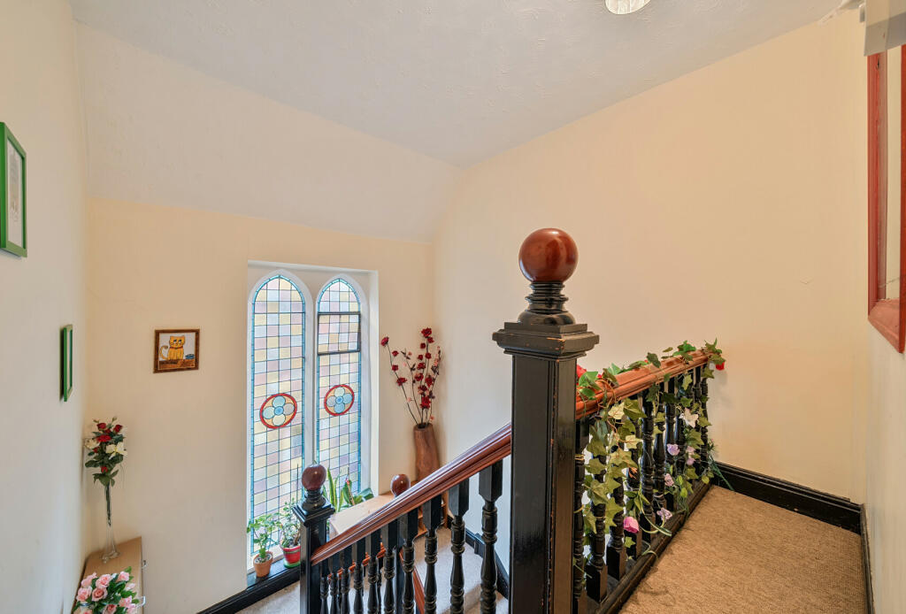 Additional property image - Durdham Park, Bristol, BS6