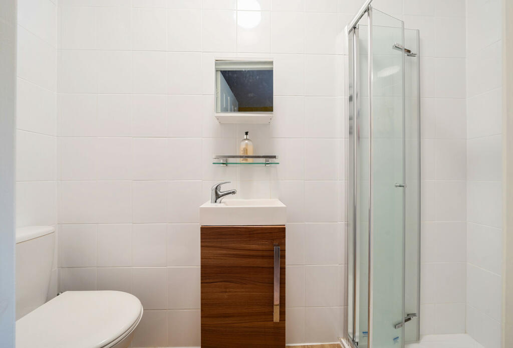 Additional property image - Durdham Park, Bristol, BS6