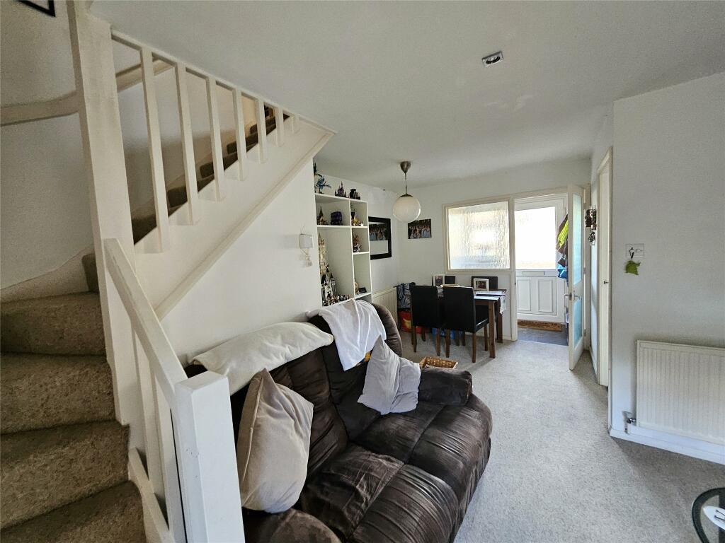 Additional property image - Pine Road, Brentry, Bristol, Somerset, BS10