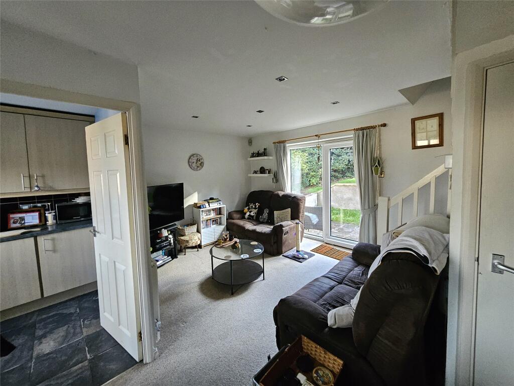 Additional property image - Pine Road, Brentry, Bristol, Somerset, BS10