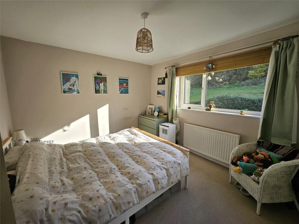 Additional property image - Pine Road, Brentry, Bristol, Somerset, BS10